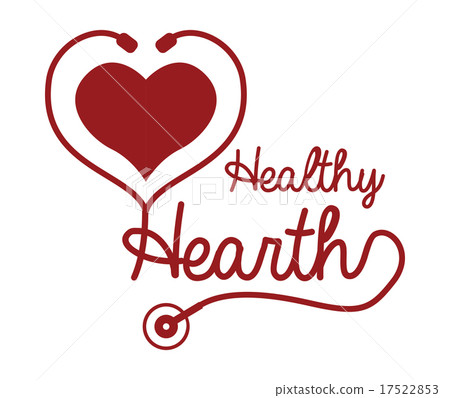 stethoscope design stethoscope design 17522853