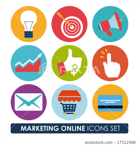 marketing online marketing online 17522906