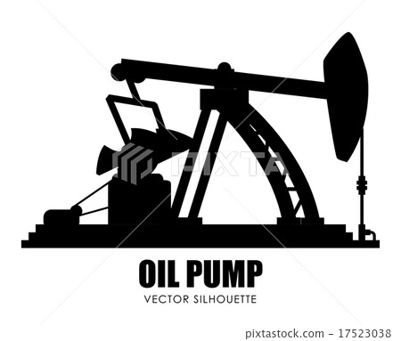 Industry design over white background vector illustration Industry design over white background vector illustration 17523038