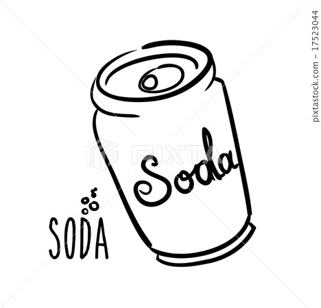 Drinks design over white background vector illustration Drinks design over white background vector illustration 17523044