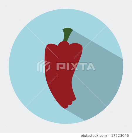 Food design over white background vector illustration Food design over white background vector illustration 17523046