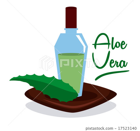 Spa design over white background vector illustration Spa design over white background vector illustration 17523140
