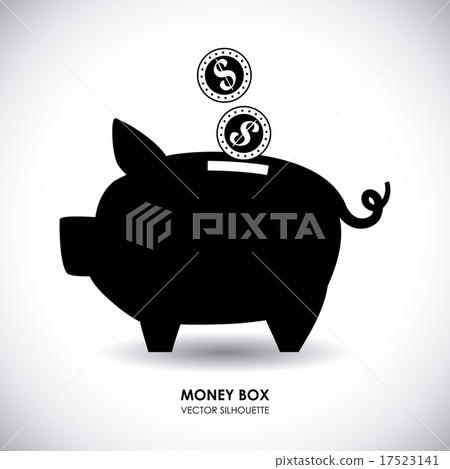 saving money design saving money design 17523141