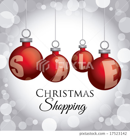 christmas sale design christmas sale design 17523142