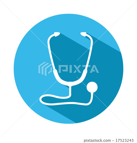 medical design 17523243