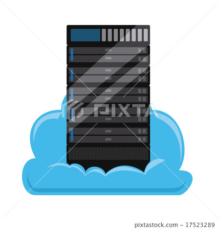 cloud computing design cloud computing design 17523289