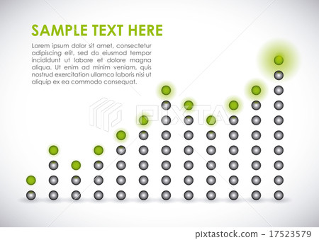 profit design 17523579