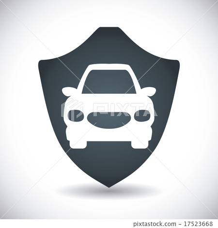 insurance design insurance design 17523668