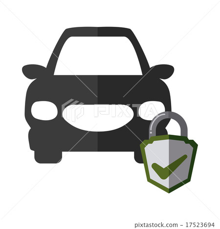car insurance design 17523694