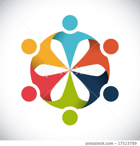 unity people unity people 17523789