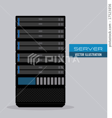 server design server design 17523856