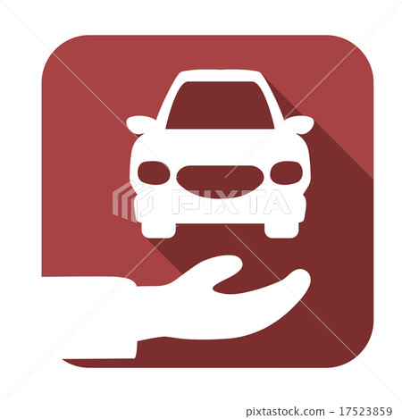 insurance design 17523859
