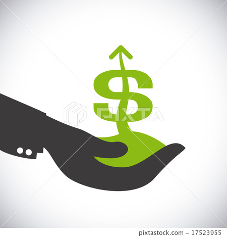 money design 17523955