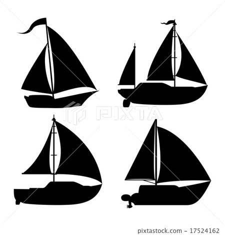 boat design boat design 17524162