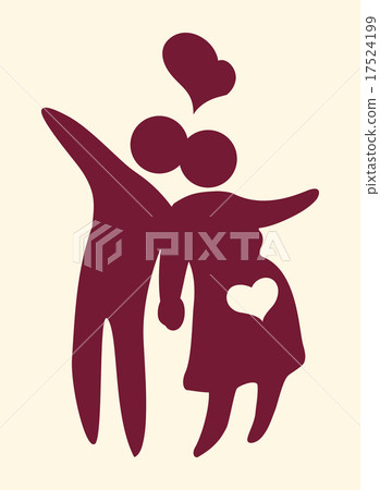 family design family design 17524199