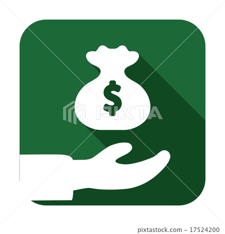 insurance design 17524200