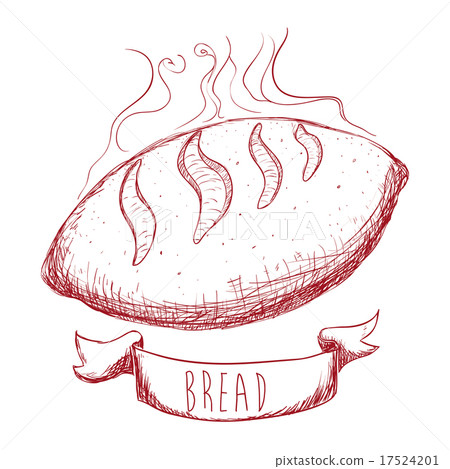 bakery design bakery design 17524201