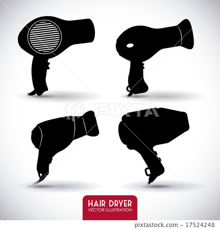hairdressing hairdressing 17524248