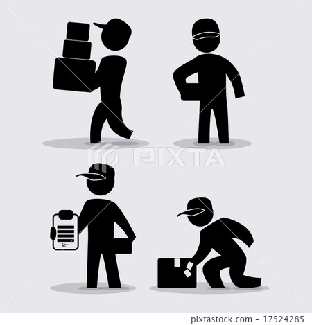 construction design 17524285