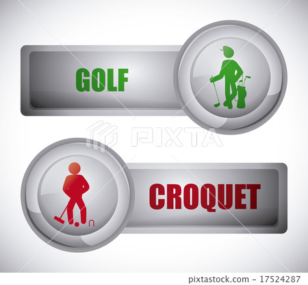 sports design 17524287