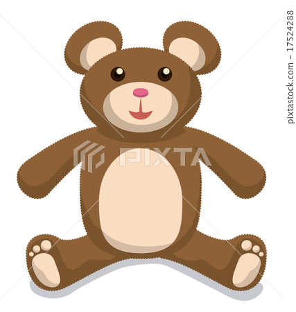 Baby design over white background vector illustration Baby design over white background vector illustration 17524288