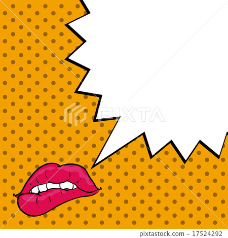 pop art pop art 17524292