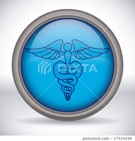 medical design medical design 17524294