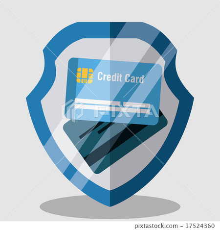 money design money design 17524360
