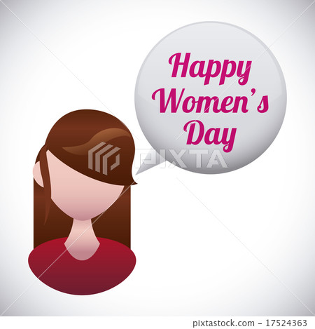 womens day 17524363