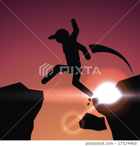 jump design jump design 17524468