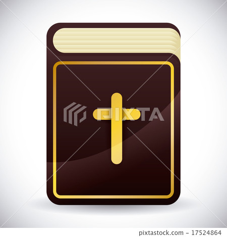 Holy bible design. Holy bible design. 17524864