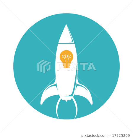 Rocket design Rocket design 17525209