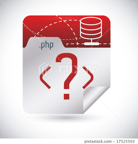 Web design. Web design. 17525503