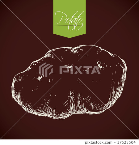 Food design. Food design. 17525504