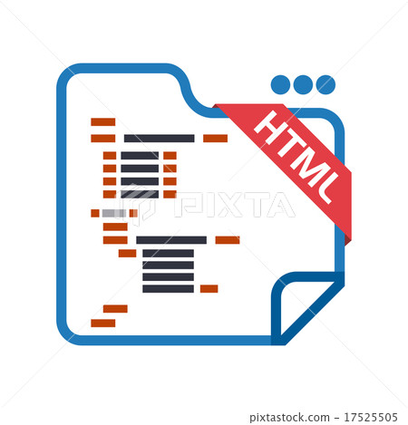 Web design. Web design. 17525505