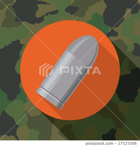 Military forces design. Military forces design. 17525506