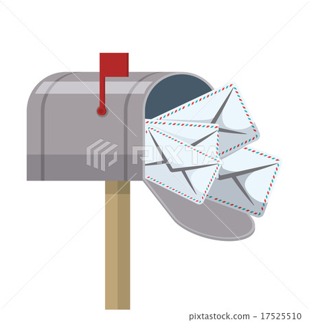 Delivery postman design. Delivery postman design. 17525510