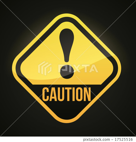 Danger advert design. Danger advert design. 17525516