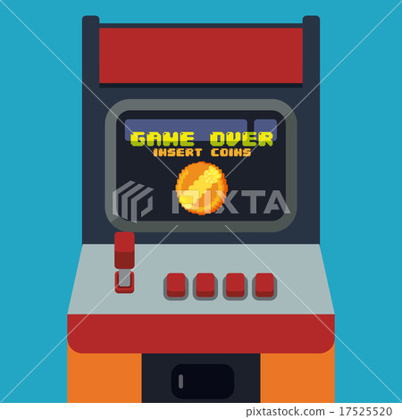 Videogames design. Videogames design. 17525520