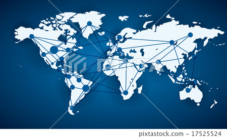 World design. World design. 17525524