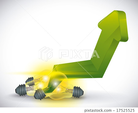 Bulb design. Bulb design. 17525525