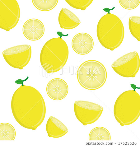 Fruits design, vector illustration. Fruits design, vector illustration. 17525526