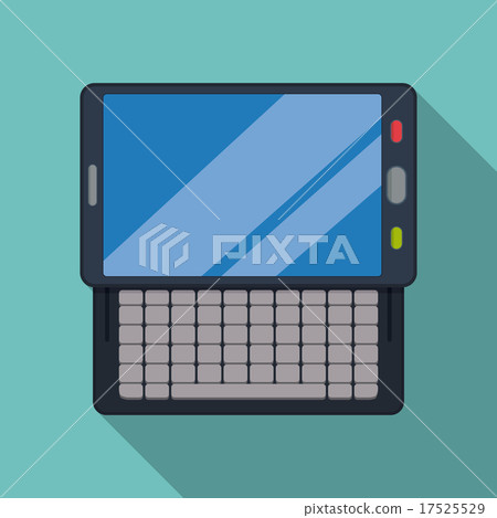 Technology Device 17525529