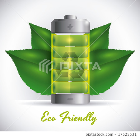 Recycle battery design. Recycle battery design. 17525531