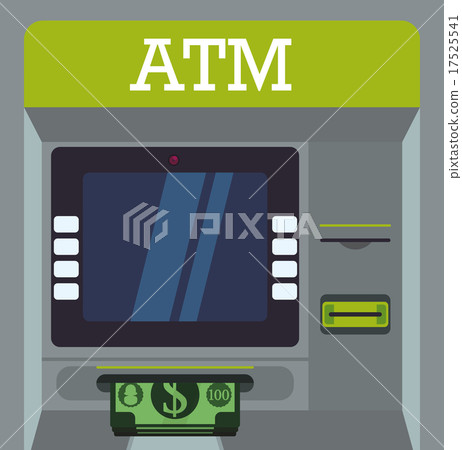 Digital payment design. 17525541