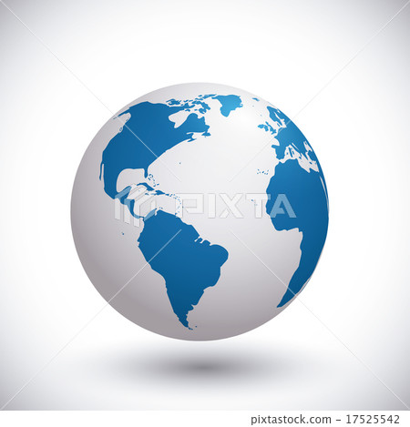 World design. World design. 17525542
