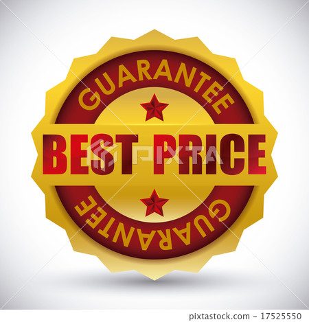 Best price design. 17525550