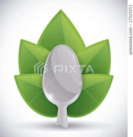 Vegan food design. 17525551