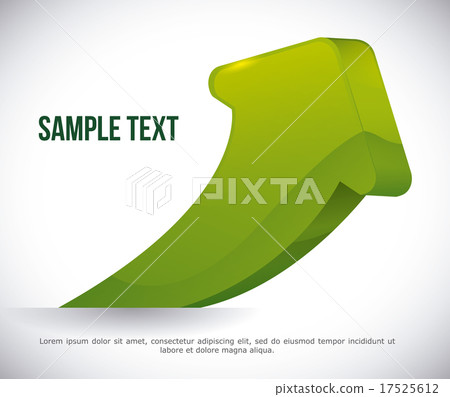 Business design. 17525612