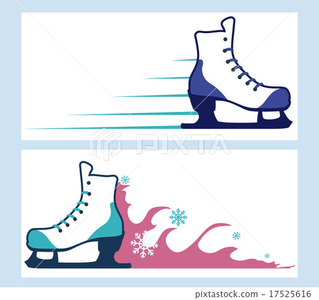 skates design. skates design. 17525616